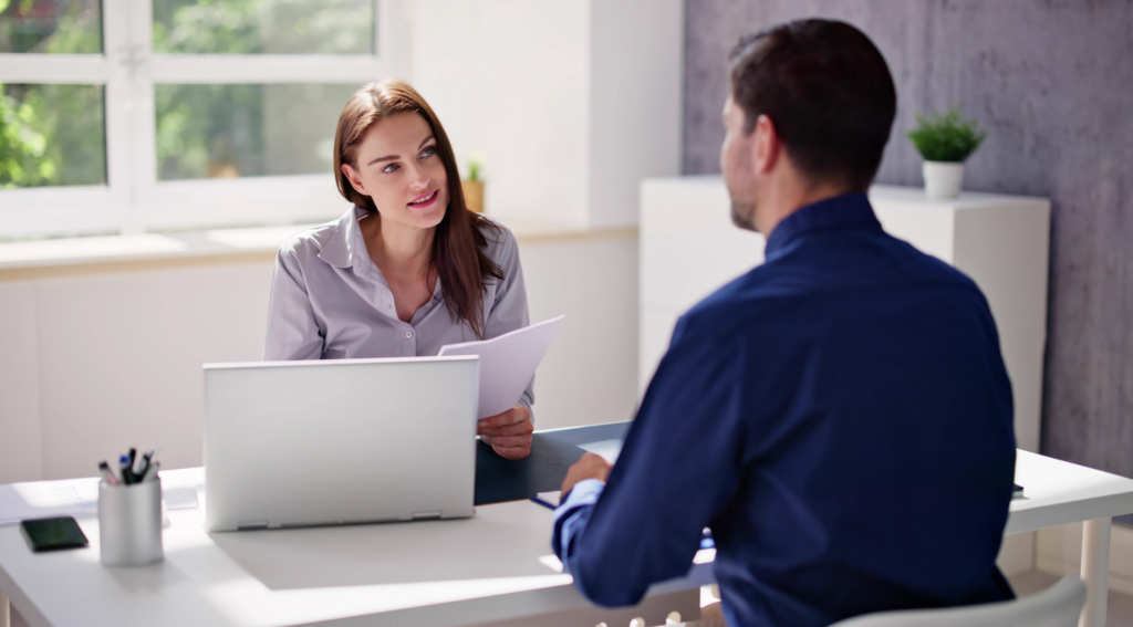 Asesoria laboral en Valladolid