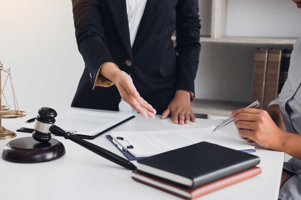 Asesoria laboral en Valladolid
