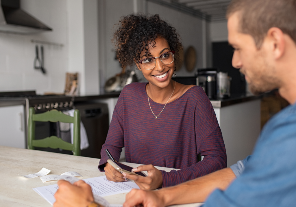 5 Claves para Identificar los Gastos Deducibles de una Empresa y Ahorrar en Impuestos